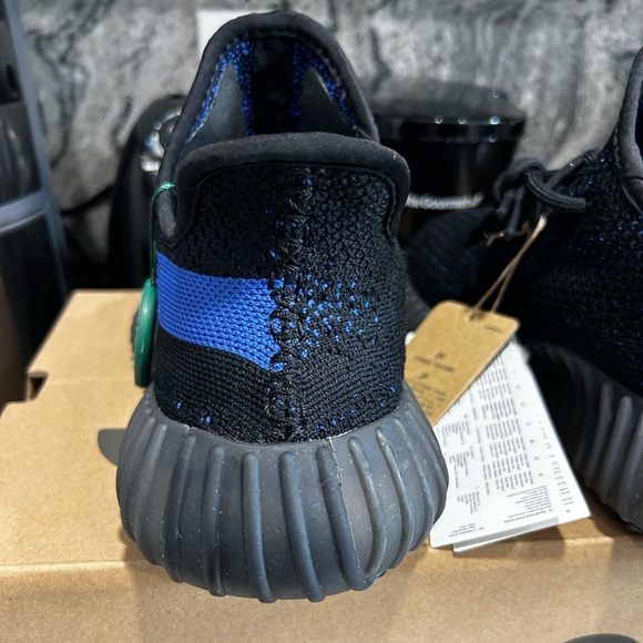 *SOLD* - Picture 5 of 16